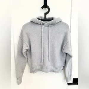 トップス WOOL CASHMERE ZIP HOODIE Roots73 CANMORE Eco Full Zip Hoody - Men's | Trimark Sportswear